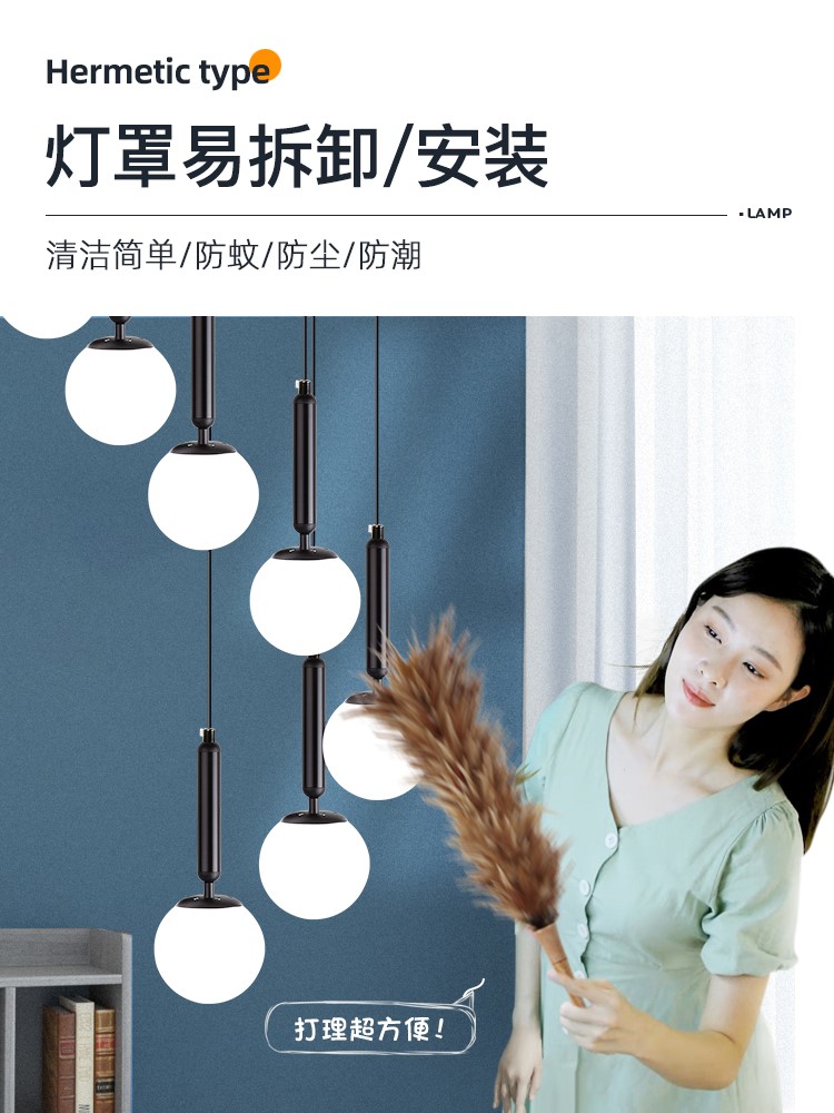 1729567314_详情图_2.jpg