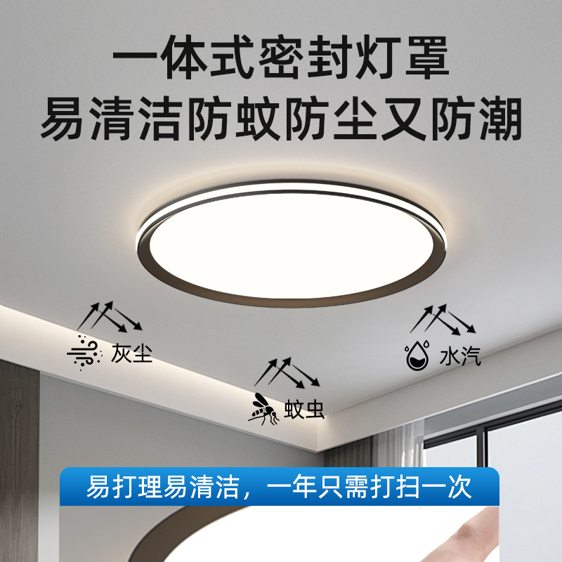 1729129803_详情图_3.jpg