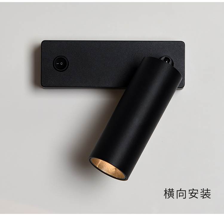 1730263829_详情图_18.jpg