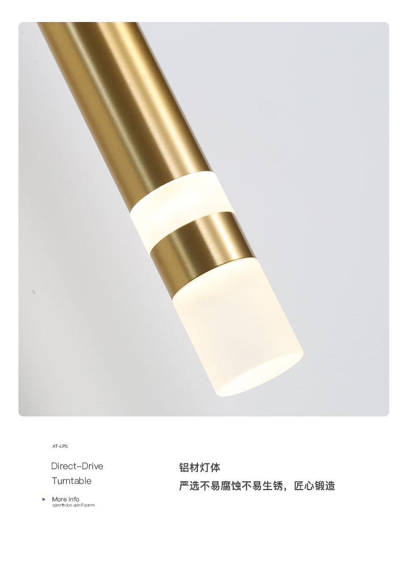1728285309_详情图_20.jpg