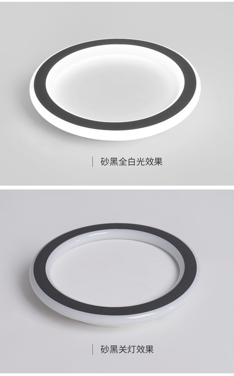 1728364653_详情图_11.jpg