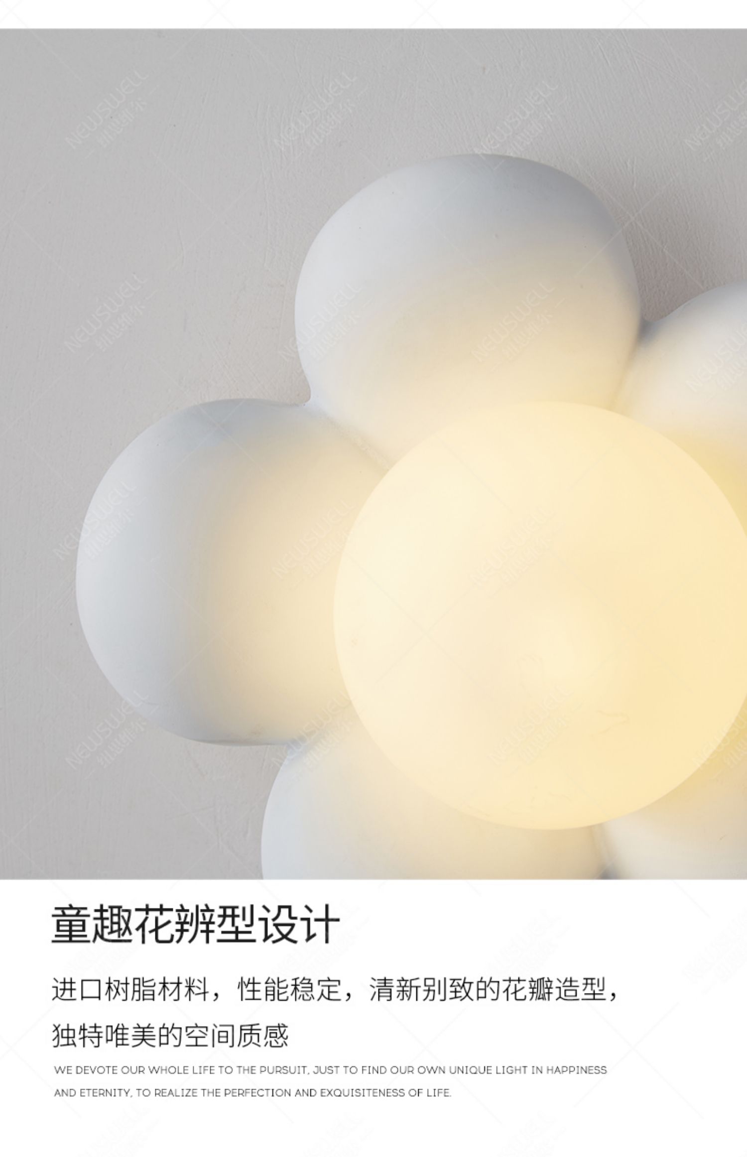 1728456120_详情图_7.jpg