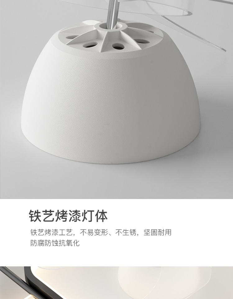 1728541107_详情图_17.jpg