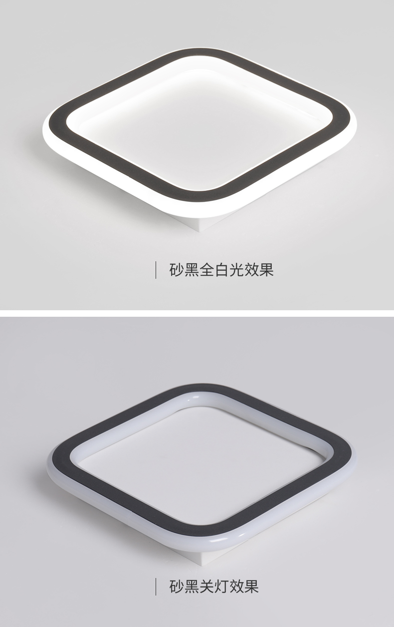 1728364653_详情图_13.jpg
