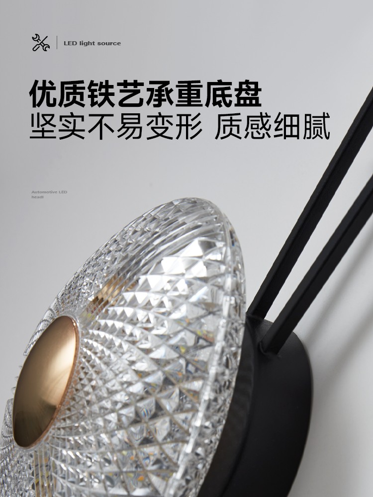 1728459870_主图_5.jpg
