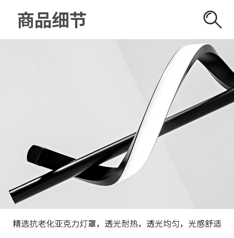 1728348936_详情图_15.jpg