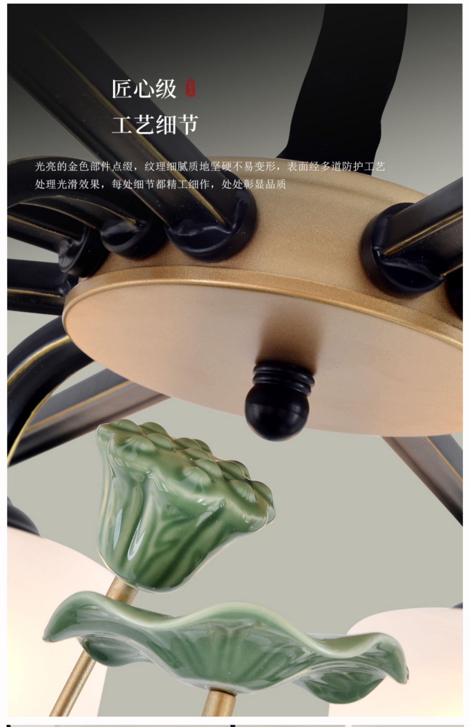 1728871044_详情图_3.jpg