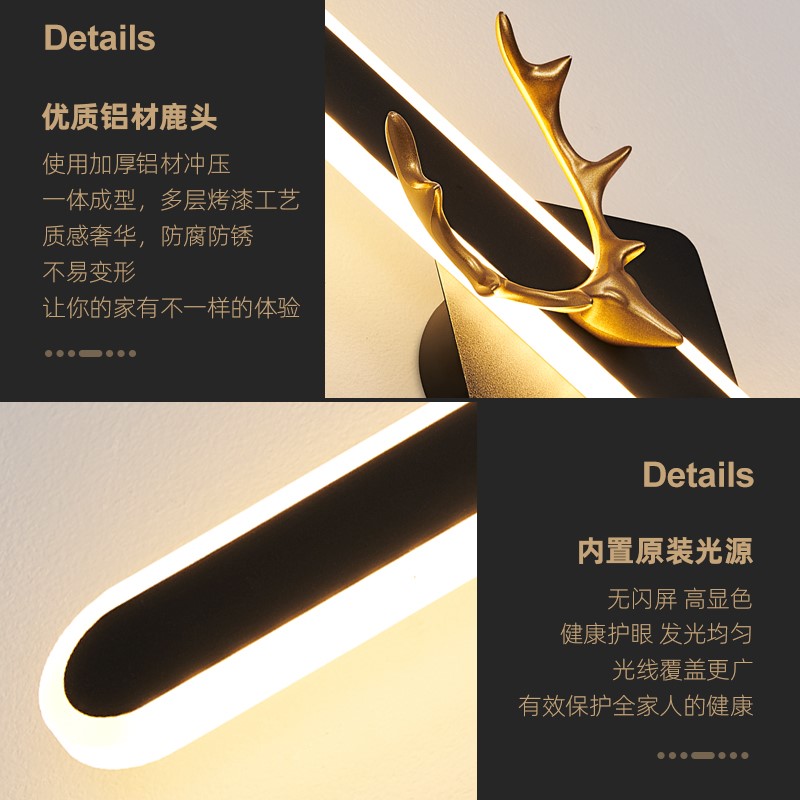 1728464815_主图_4.jpg