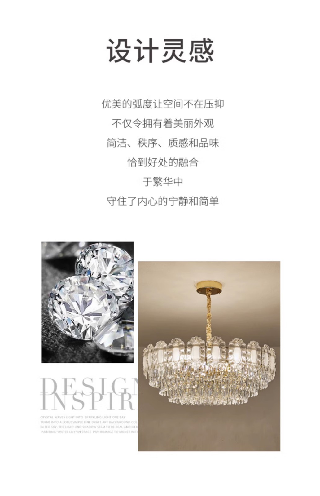1728177717_详情图_9.jpg