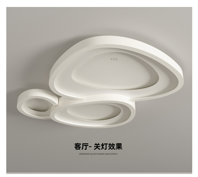 1728981152_详情图_42.jpg