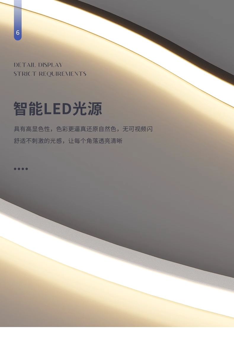 1728378280_详情图_14.jpg