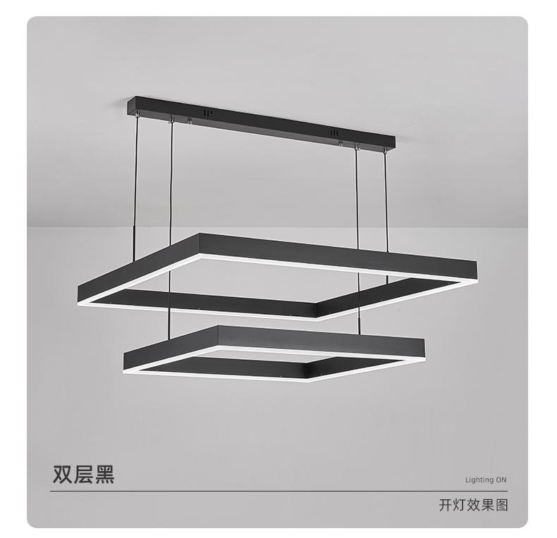 1729577156_详情图_16.jpg