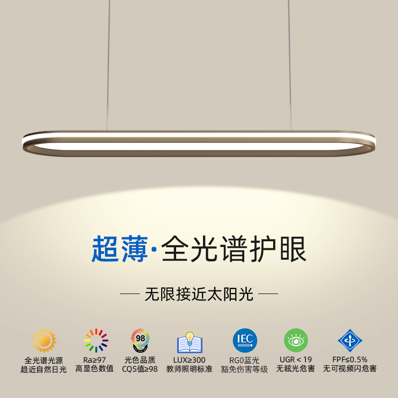 1729145167_主图_1.jpg