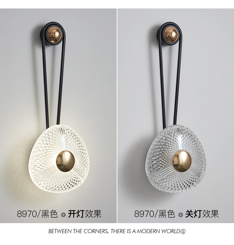 1728459928_详情图_11.jpg