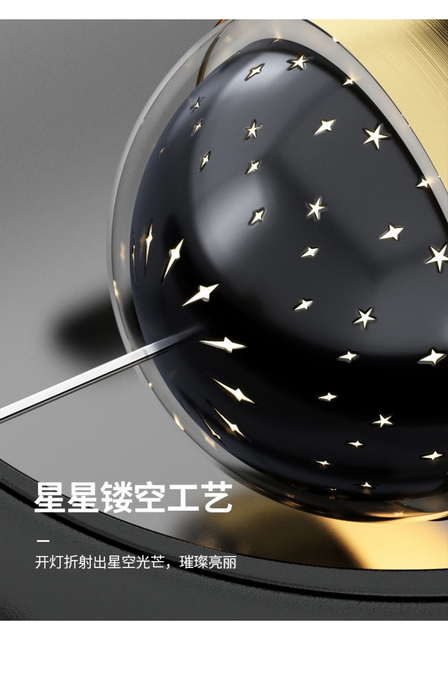 1728294268_详情图_24.jpg