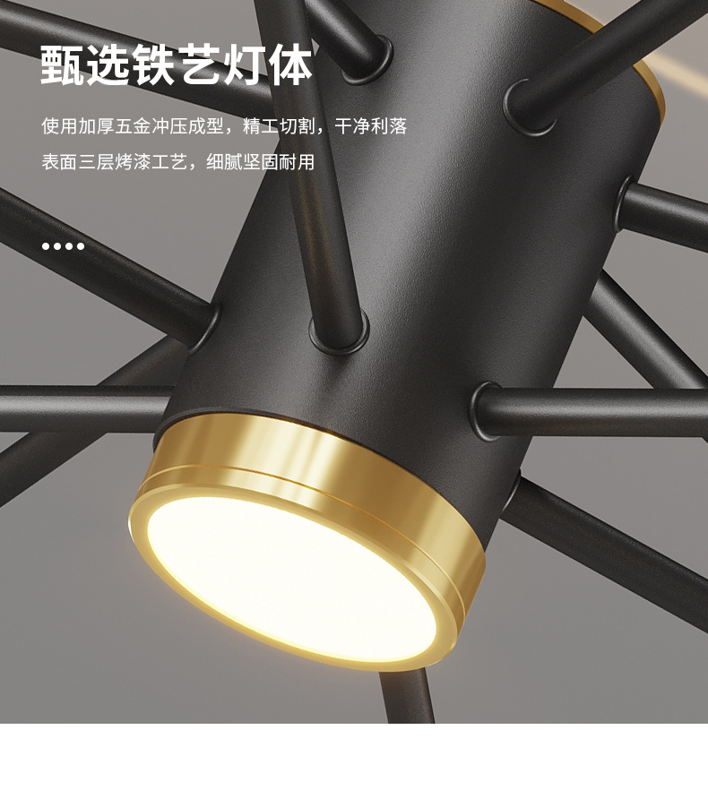 1728100681_详情图_18.jpg
