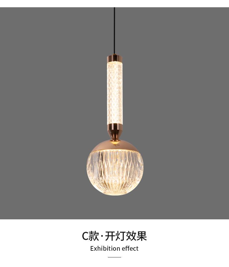 1728003646_详情图_13.jpg