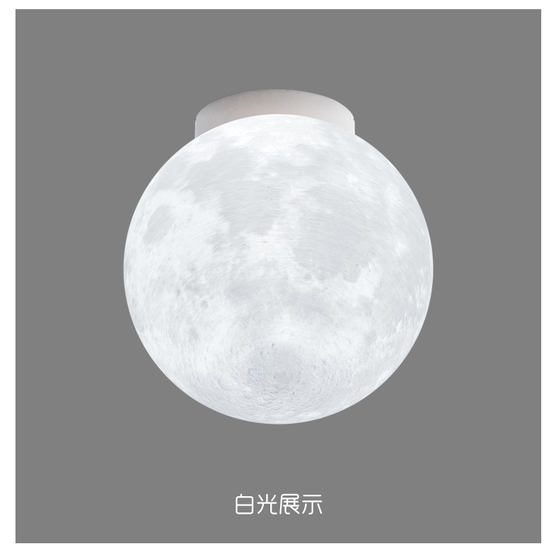 1728365503_详情图_13.jpg