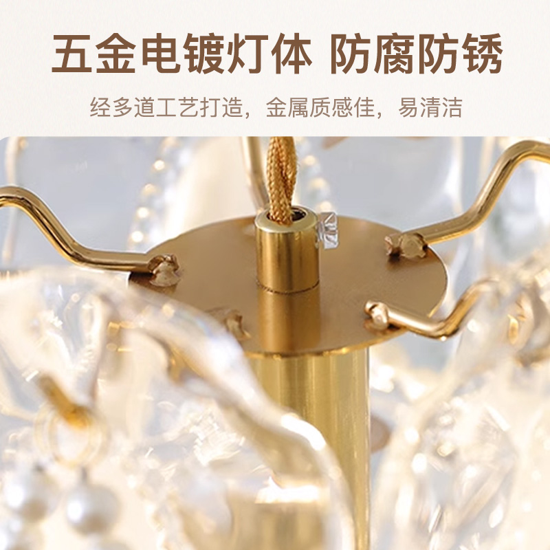 1728188962_详情图_3.jpg
