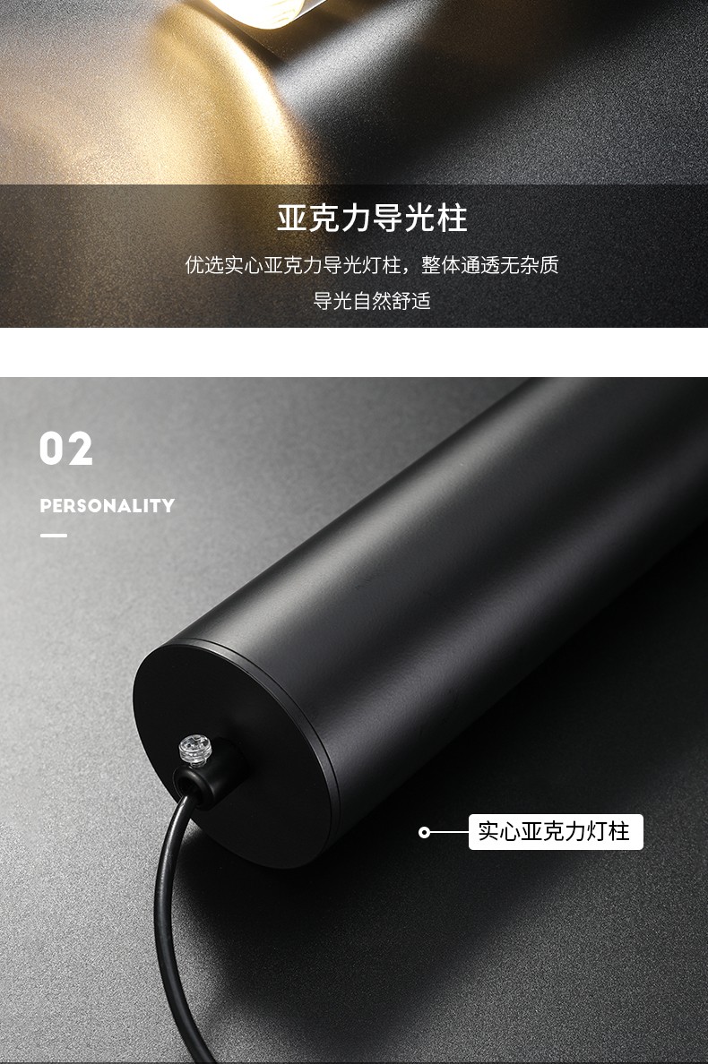 1728293348_详情图_4.jpg