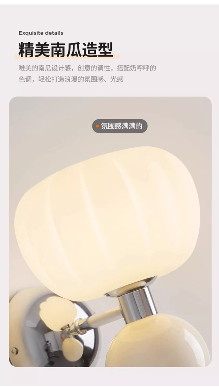 1728532715_详情图_3.jpg