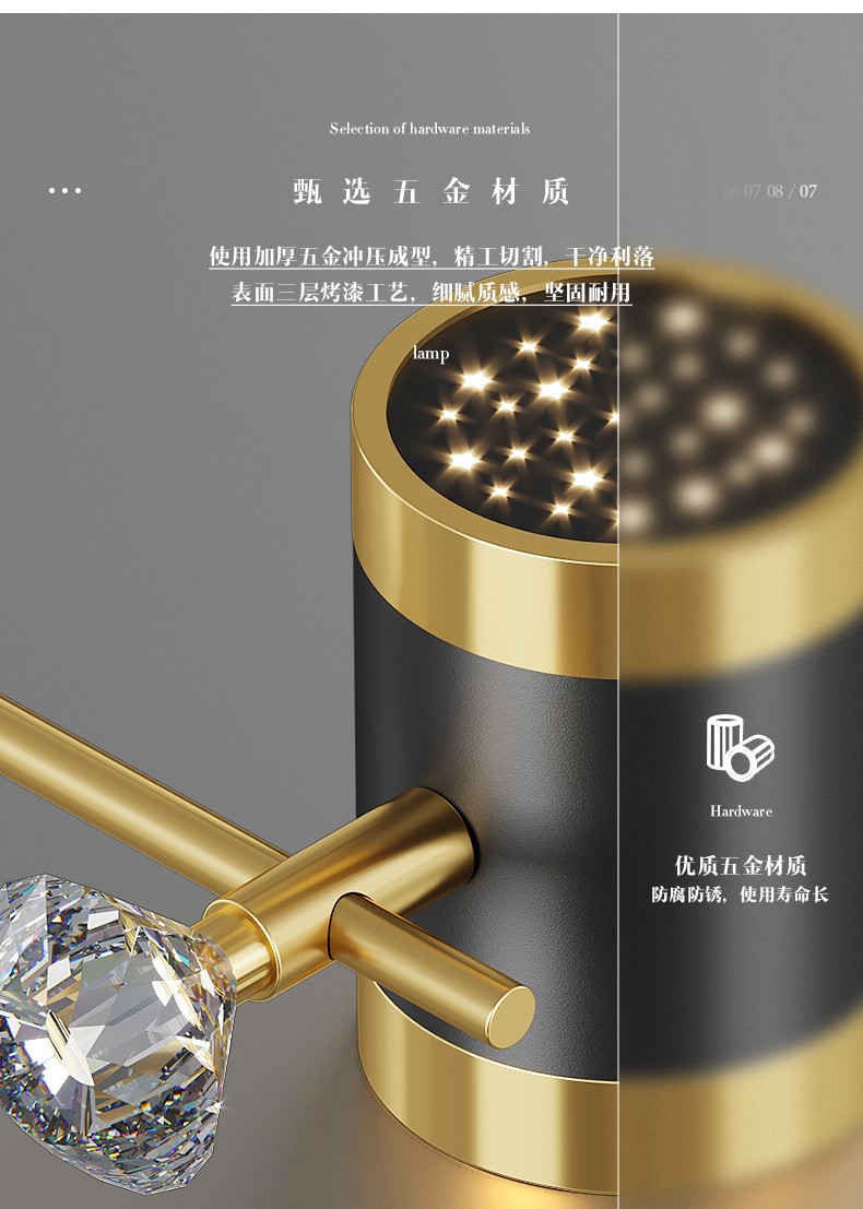 1728105226_详情图_24.jpg