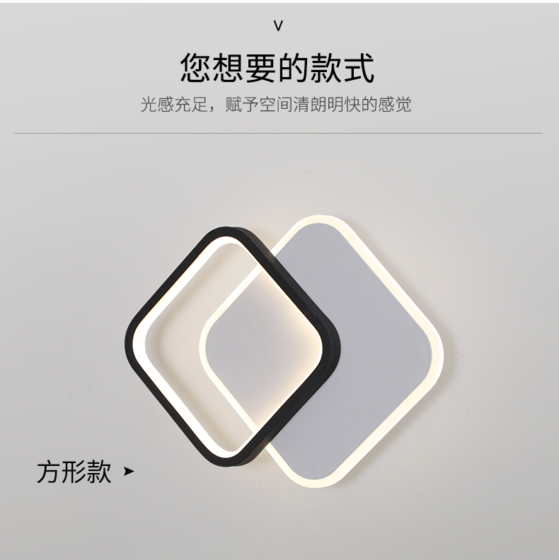 1731991143_详情图_3.jpg