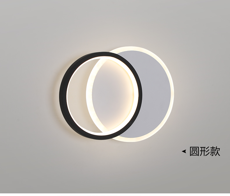 1731991143_详情图_4.jpg