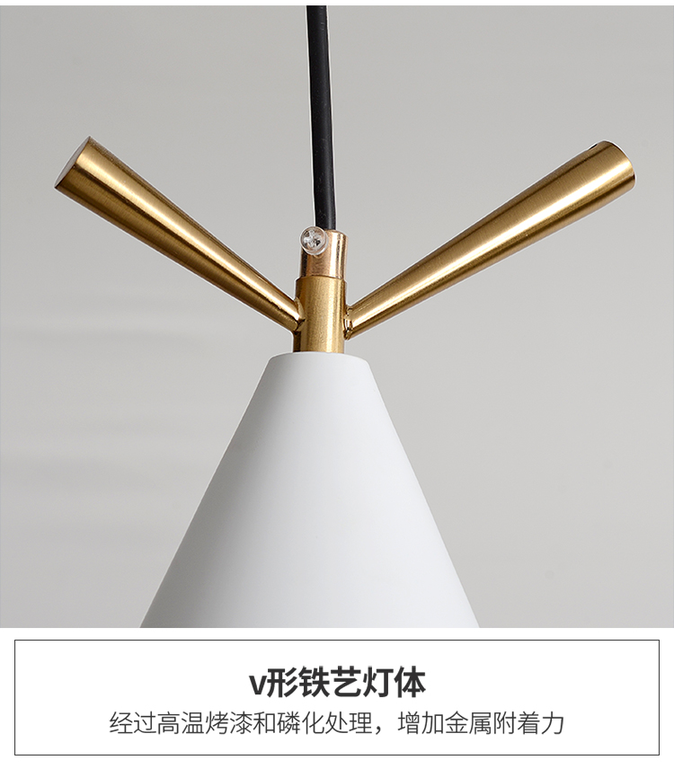 1731305695_详情图_22.jpg
