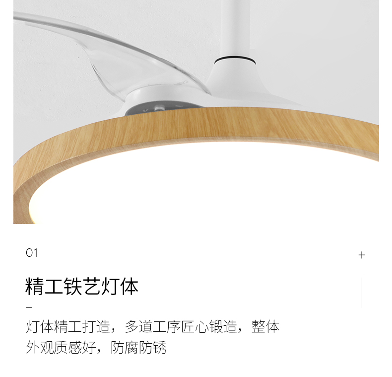 1731209293_详情图_32.jpg