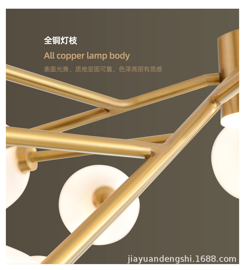 1735631458_详情图_17.jpg
