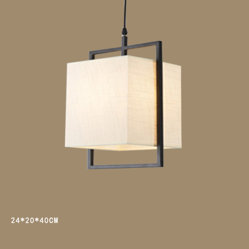 1733452230_SKU_15_餐吊 20*24*40CM.jpg