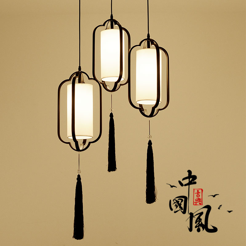 1733450448_主图_1.jpg