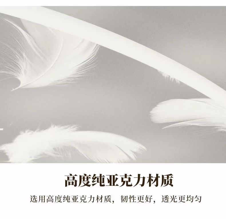 微信图片_20241213130706.jpg