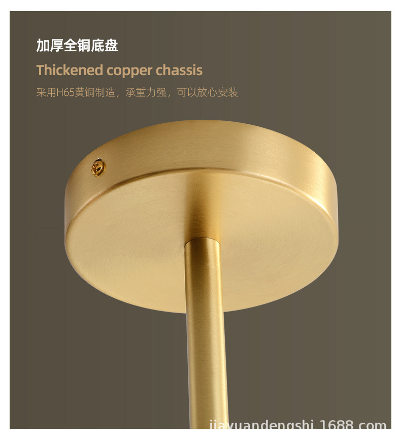 1735631458_详情图_18.jpg
