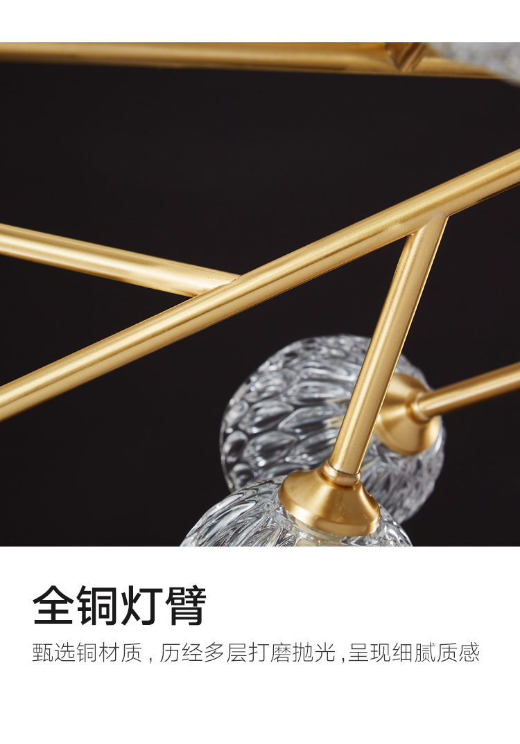 1735628770_详情图_27.jpg