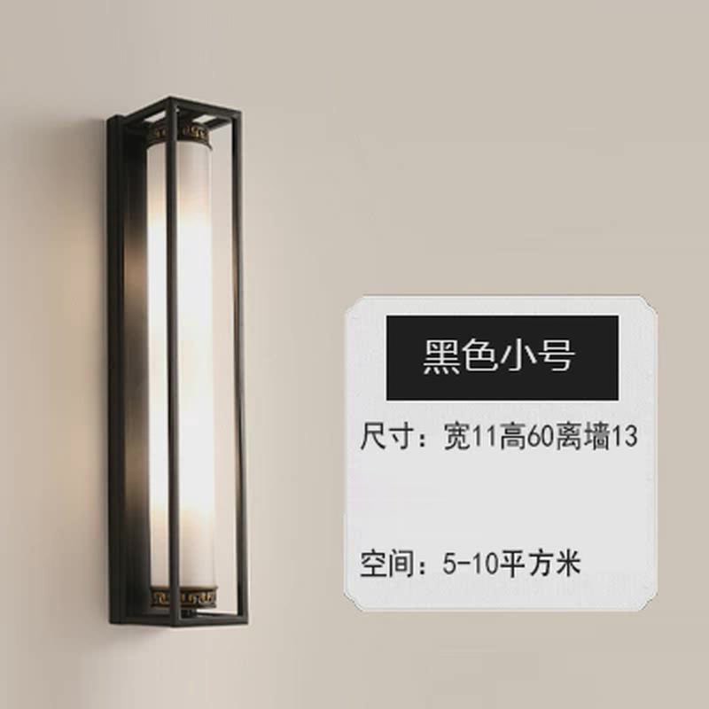 1733630049_SKU_5_B款黑小号_no_water.jpg