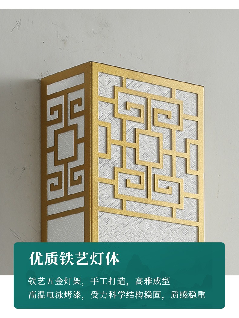 1733630646_详情图_9.jpg