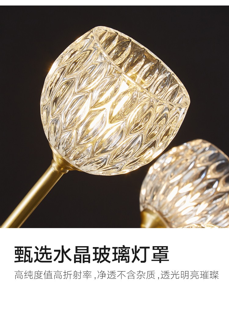1735628770_详情图_28.jpg