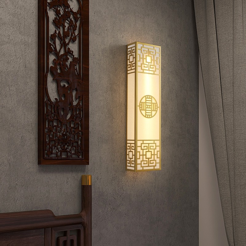 1733630646_800x800主图_3.jpg