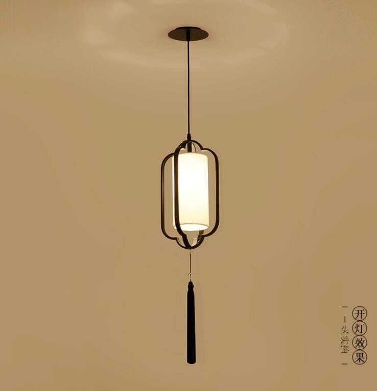 1733450654_主图_1_no_water.jpg