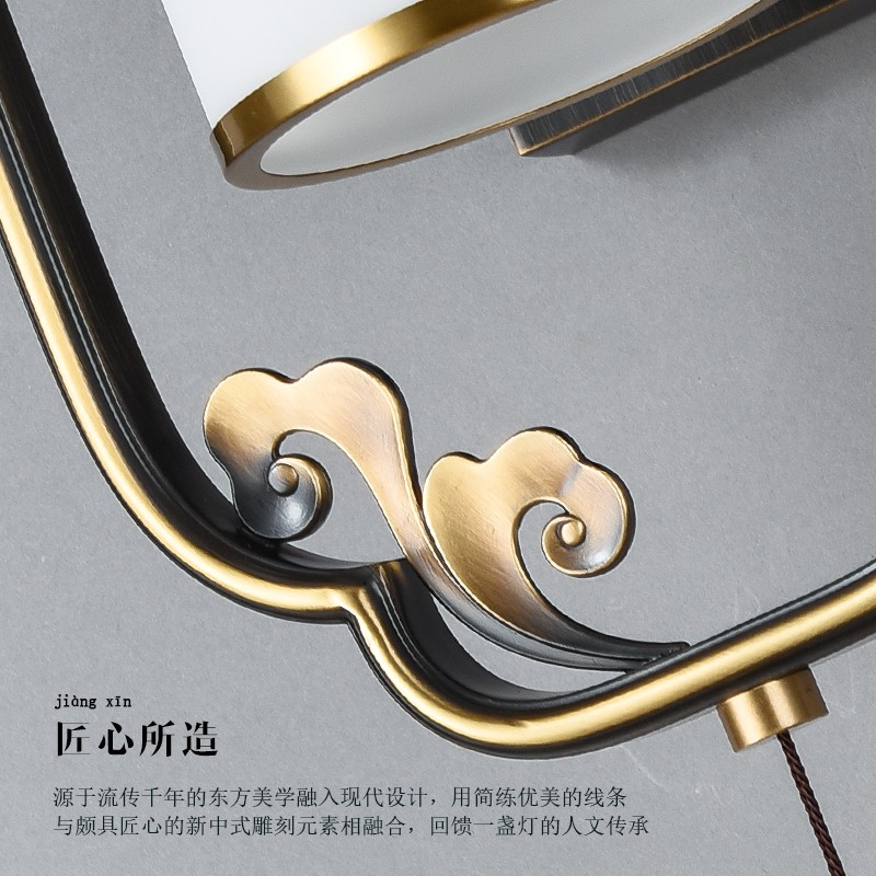 1733457778_详情图_3.jpg