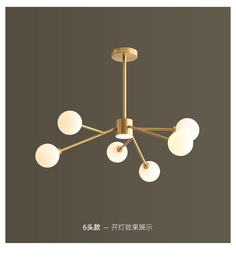 1735631458_SKU_1_出厂赠送光源(默认暖光) 6头.jpg