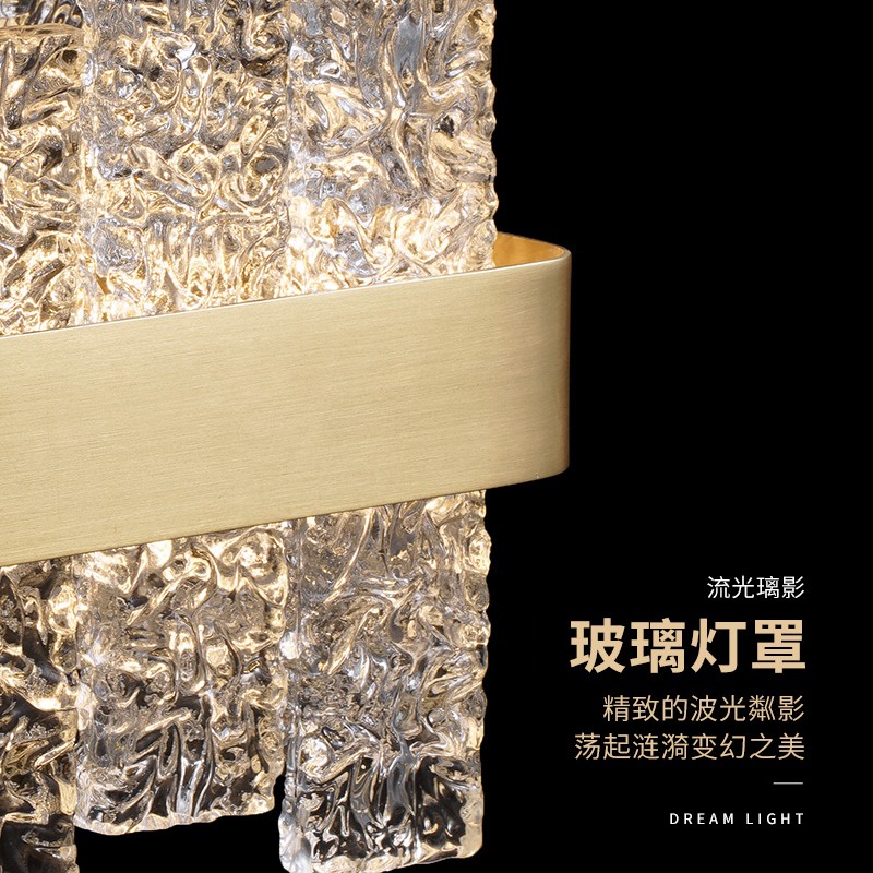 1736670202_主图_4.jpg