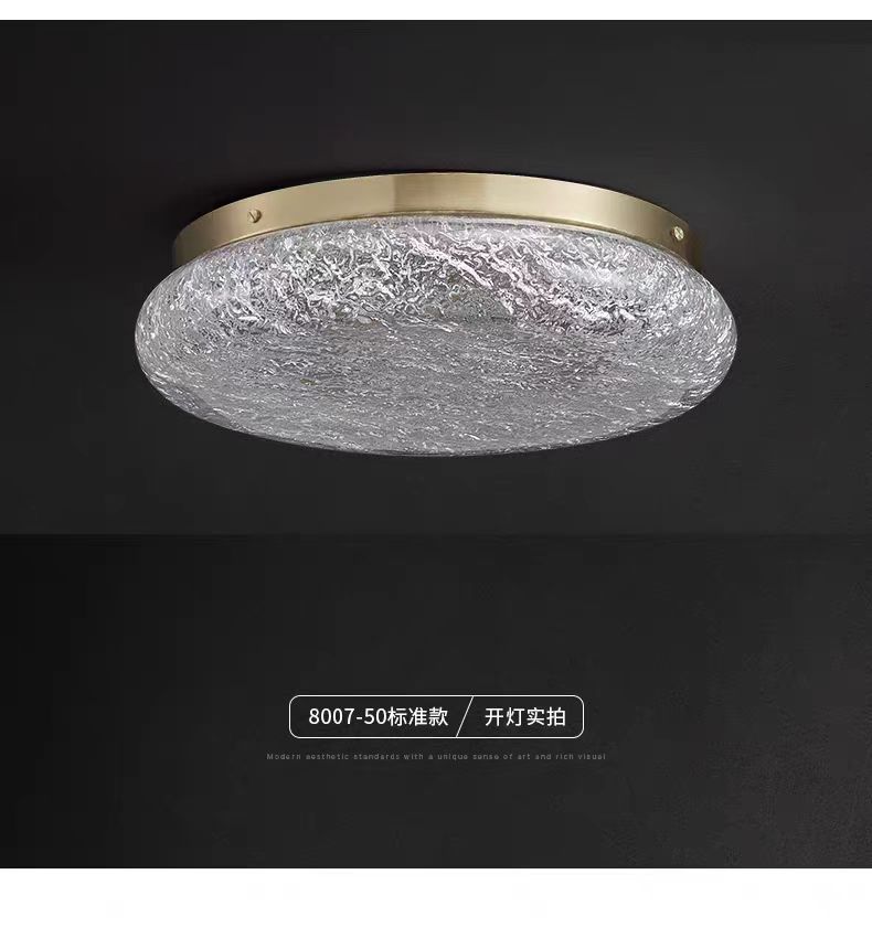 1736751548_详情图_12.jpg