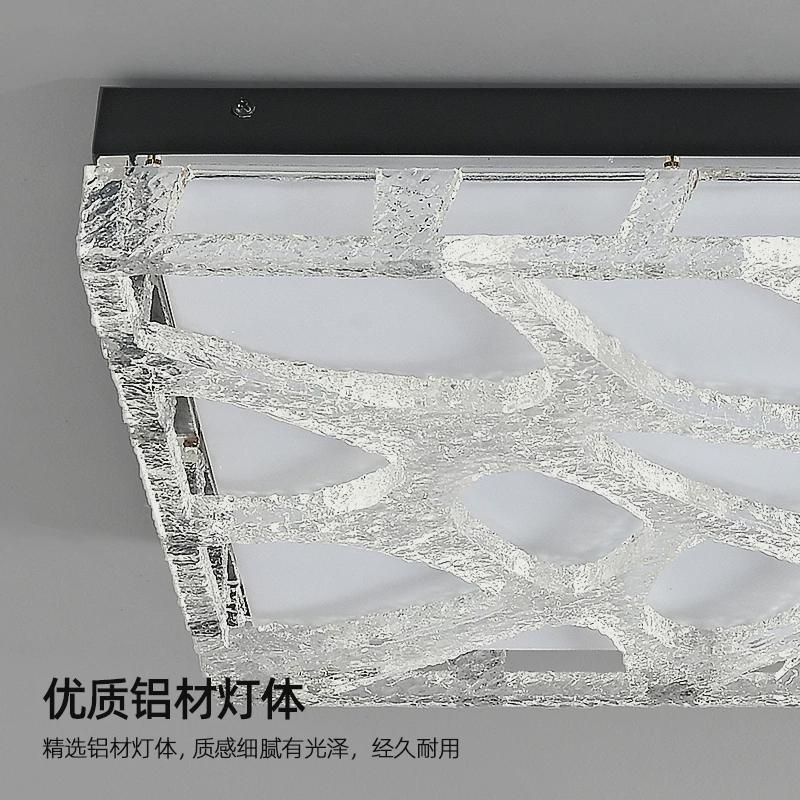 1736837974_主图_5.jpg