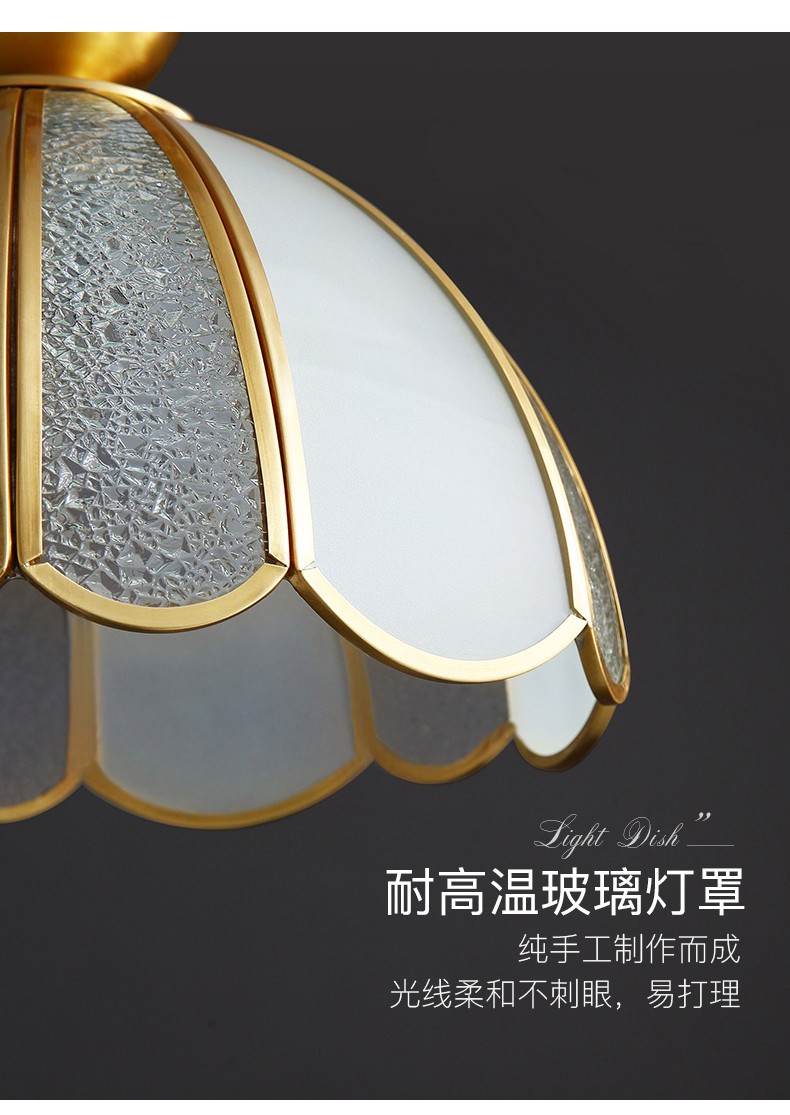 1736932422_详情图_17.jpg