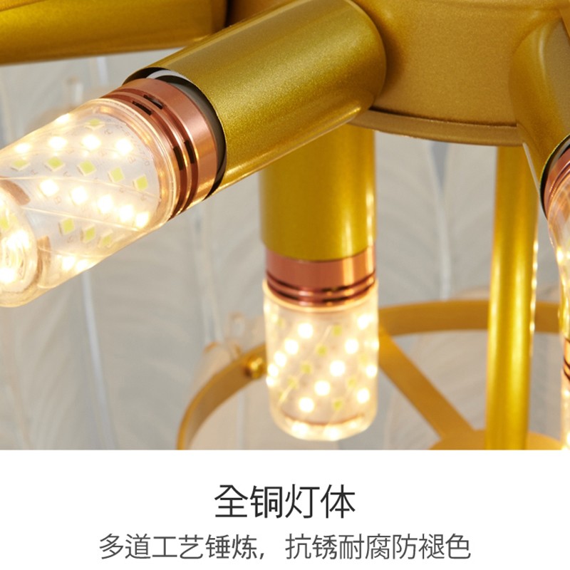 1736496861_主图_3.jpg