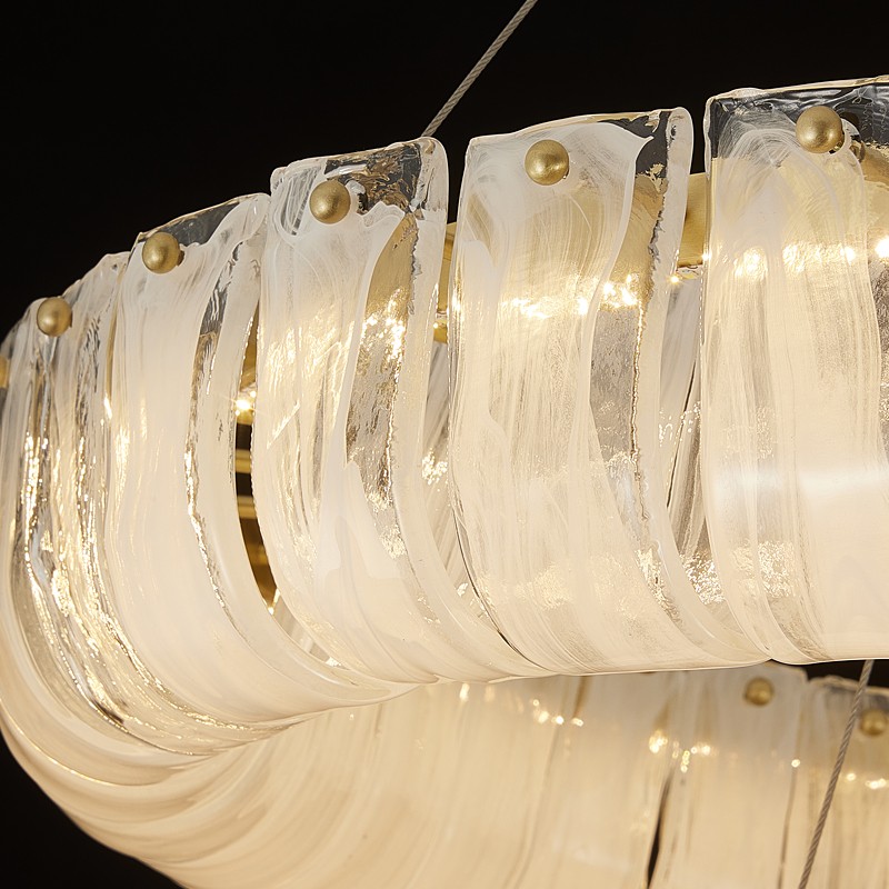 1736581290_主图_4.jpg