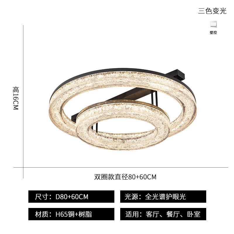 1736763150_SKU_15_双圈直径80+60cm 无极调光-米家⧸小爱智能.jpg